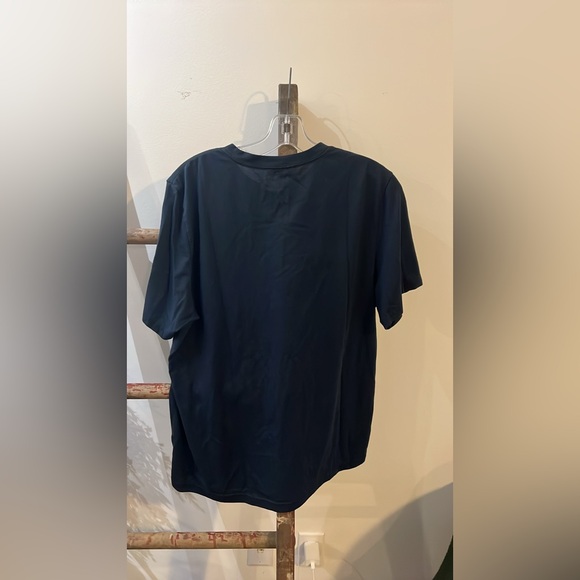 L.L. Bean Tee - Picture 4 of 4